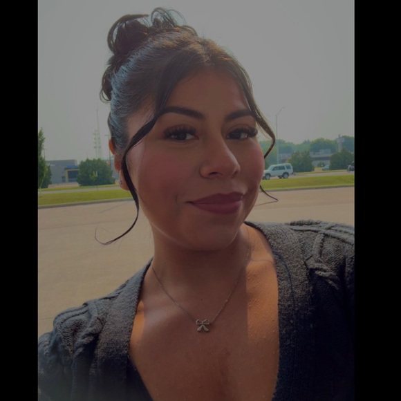 emilymacias350